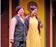 hanselandgretel09